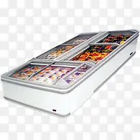 װ���߲˵����-������