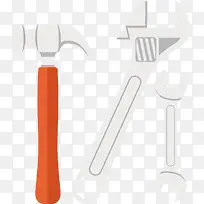 ��������-������