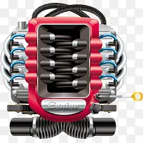 汽车零件-空若网 汽车零件-空若网