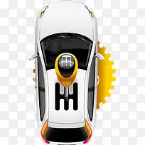 ��������-������