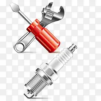 扳手汽修-空若网 扳手汽修-空若网