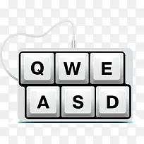 С����pngʸ���ز�-������