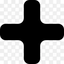 ��ɫ�ļӺ�ͼ��-������