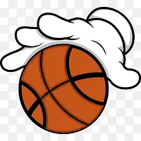 �ֻ���������ͼ-������