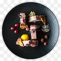 �������ѵ�׺������ʳ-������