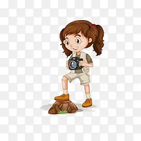 ��Ӱ��Ů��-������