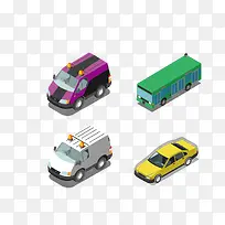 ���ʸ������-������