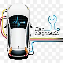 科技汽车-空若网 科技汽车-空若网