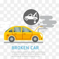 ��ɫ�γ�-������