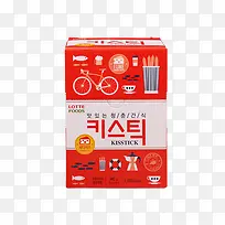 进口食品饮料素材-空若网 进口食品饮料素材-空若网