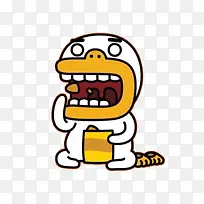 �ɰ���ͨ�������ʳ-������