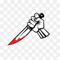 �����ŵ�-������