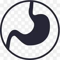 �ڿ�ϵͳ-������