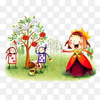 С���廭-������