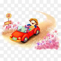 С���廭-������