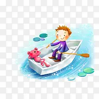 С���廭-������