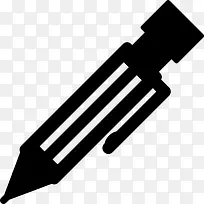 微尖图标-空若网 微尖图标-空若网