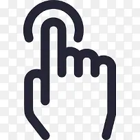 小明点击-空若网 小明点击-空若网