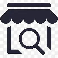 app小编探店-空若网 app小编探店-空若网