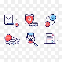 APP��ҵԪ��-������