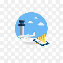 APP����Ԫ��-������