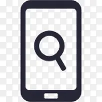 �ֻ�app�Ŵ�ͼ-������