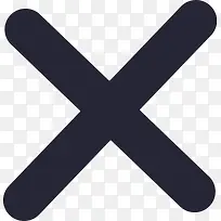 小关闭按钮-空若网 小关闭按钮-空若网