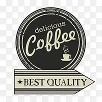 ���ſ��ȱ�ǩ��ͷ-������