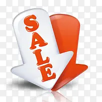 促销标识-空若网 促销标识-空若网