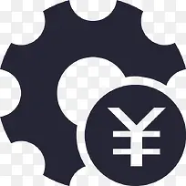 系统续费-空若网 系统续费-空若网