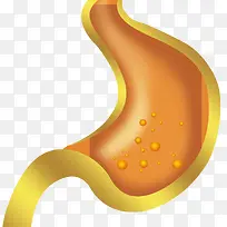 θ²¿Ïû»¯²å»-¿ÕÈôÍø θ²¿Ïû»¯²å»-¿ÕÈôÍø