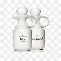 ��ƿ-������