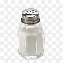 玻璃调料瓶-空若网 玻璃调料瓶-空若网