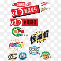 ������-������