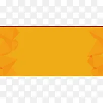 黄色图案背景-空若网 黄色图案背景-空若网