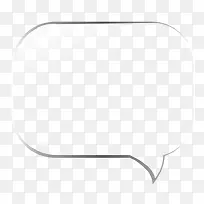 白色对话框-空若网 白色对话框-空若网