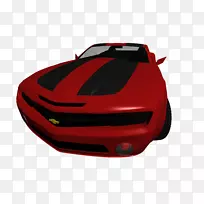 跑车机动车辆汽车照明.Camaro-空若网 跑车机动车辆汽车照明.Camaro-空若网