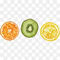 ʸ��ˮ��ˮ��������-������