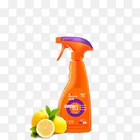 品牌厨房清洁剂PNG-空若网 品牌厨房清洁剂PNG-空若网