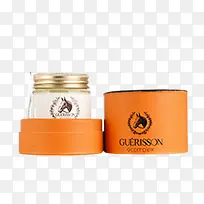 ���ݲ�Ʒʵ������ز�-������