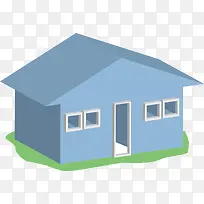 ʸ����ɫС�����ز�-������