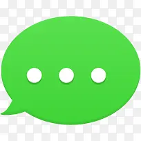 短信图标-空若网 短信图标-空若网