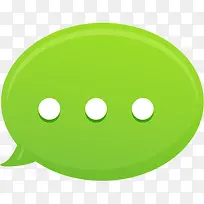 ��ĭ����ͼ��-������