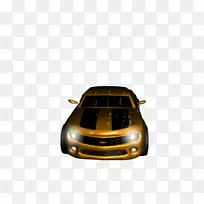 汽车车门汽车照明.Camaro-空若网 汽车车门汽车照明.Camaro-空若网