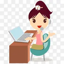 ���Բ���ԱŮ��-������