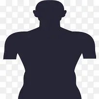 内分泌系统-空若网 内分泌系统-空若网