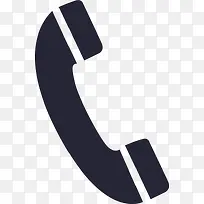 右侧客服电话-空若网 右侧客服电话-空若网