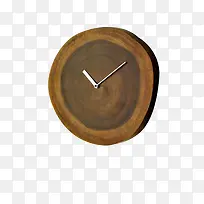 ľͷ��Լ����-������