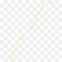 三角形 直线 漂浮三角-空若网 三角形 直线 漂浮三角-空若网