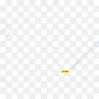 线条 促销 直线 漂浮直线 蓝-空若网 线条 促销 直线 漂浮直线 蓝-空若网